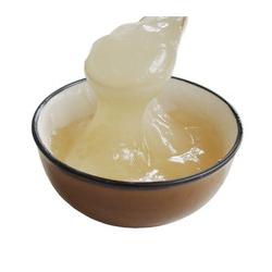 葛根休闲食品的批发与供应 优质厂家引领健康新风尚