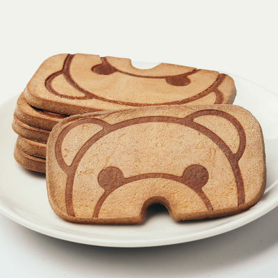 24款便宜煎饼产品推荐 休闲食品的实惠之选