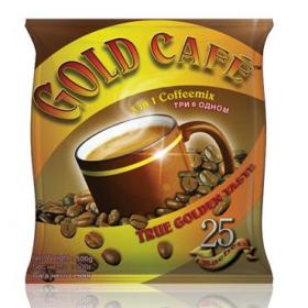 舌尖上的光影盛宴 当超级照相机邂逅休闲食品