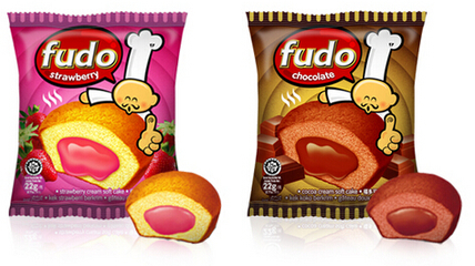 福多加盟 开启休闲食品创业新篇章