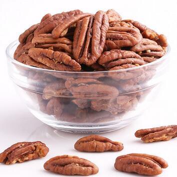 加盟零食工坊需多少费用？低成本创业新选择