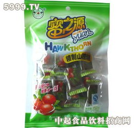 蜜之源休闲食品加盟 费用、联系方式和市场前景