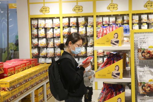 实惠 五一买买买选直购节就对了,花钱不心疼