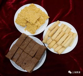 黄浦老字号 哈尔滨食品厂推新品,唤醒你小时候的味道